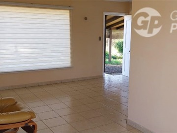 Imagen 6