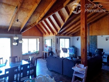 Venta / Parcela / San Antonio