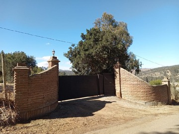 Imagen 12