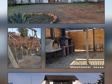 Venta / Parcela / San Antonio