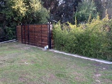 Imagen 8