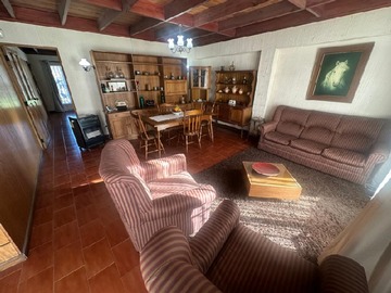 Imagen 6
