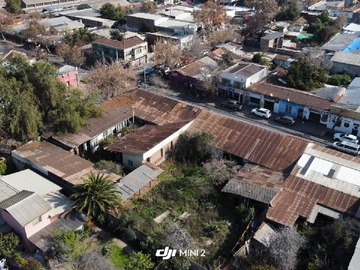 Imagen 4