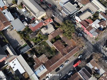 Imagen 6