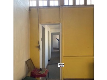 Imagen 12