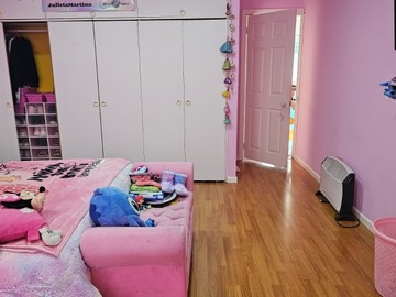 Imagen 12