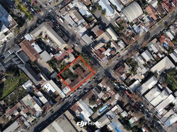 Imagen 3