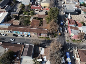 Imagen 5