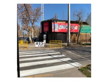 Venta / Parcela / San Bernardo