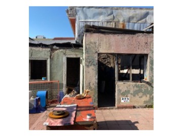 Imagen 28