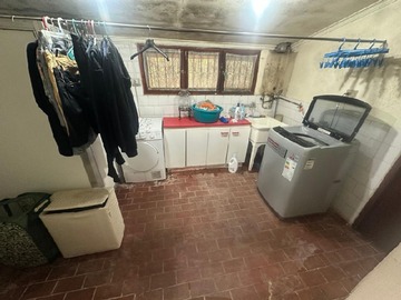 Imagen 22