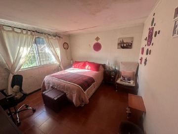Imagen 18
