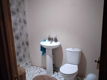 Imagen 20