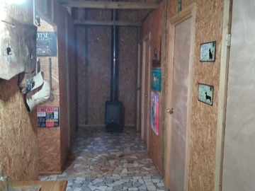 Imagen 23