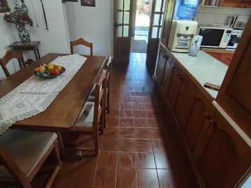 Imagen 8