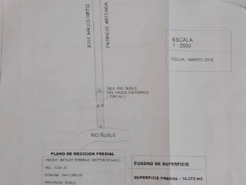 Imagen 5