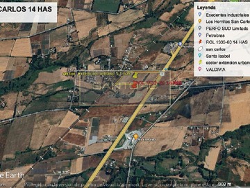 Imagen 2