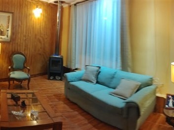 Imagen 5
