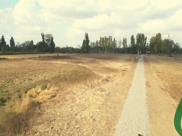 Venta / Parcela / San Carlos