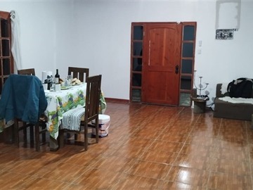 Imagen 7