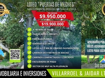 Imagen 5