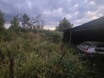 Venta / Parcela / San Clemente