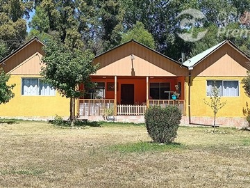 Venta / Parcela / San Clemente