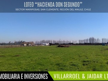 Imagen 4