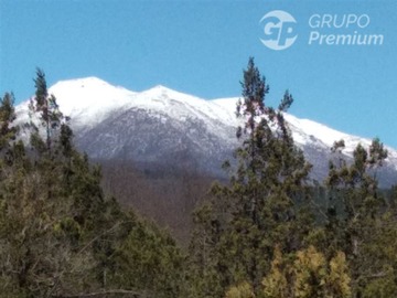 Venta / Parcela / San Clemente