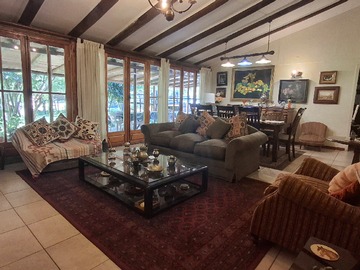 San Clemente, San Clemente Image