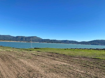 Venta / Parcela / San Clemente