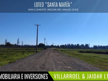 Imagen 5