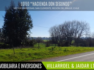Imagen 9