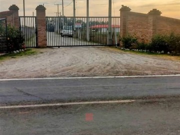 Venta / Parcela / San Clemente