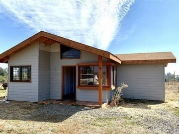 Venta / Parcela / San Clemente