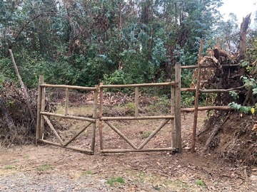 Venta / Parcela / San Clemente