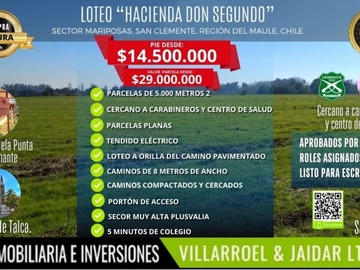 Imagen 10