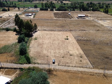 Imagen 15