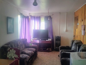 Imagen 5