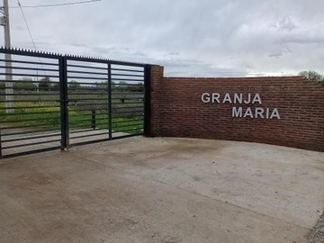Venta / Parcela / San Clemente