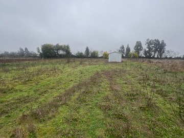 Venta / Parcela / San Clemente