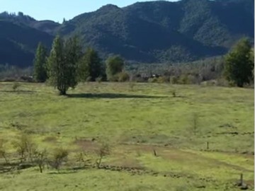 Venta / Parcela / San Clemente