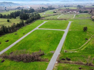 Venta / Parcela / San Clemente