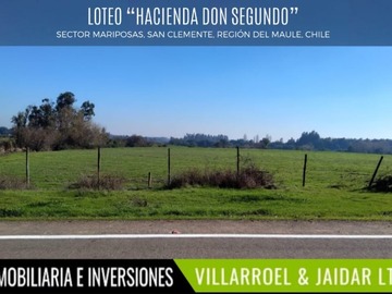 Imagen 5