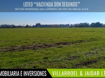 Imagen 8