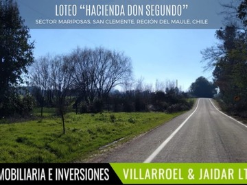 Imagen 7