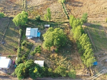 Venta / Parcela / San Clemente
