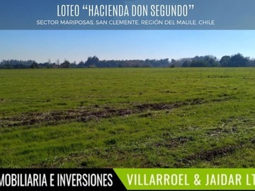 Imagen 8