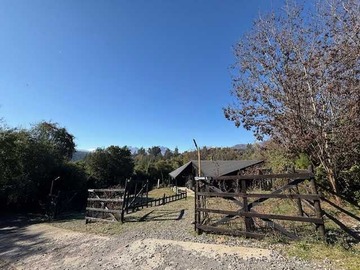 Venta / Parcela / San Clemente