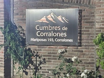 Venta / Parcela / San Clemente